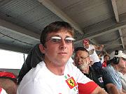 Saturday Practice and Qual 034